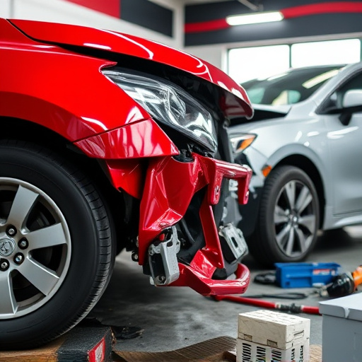 car-collision-repair-640x480-9274828.jpeg