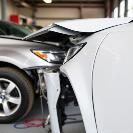 car-collision-repair-640x480-93444119.jpeg