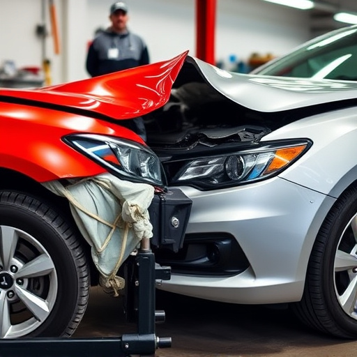 car-collision-repair-640x480-93713733.jpeg