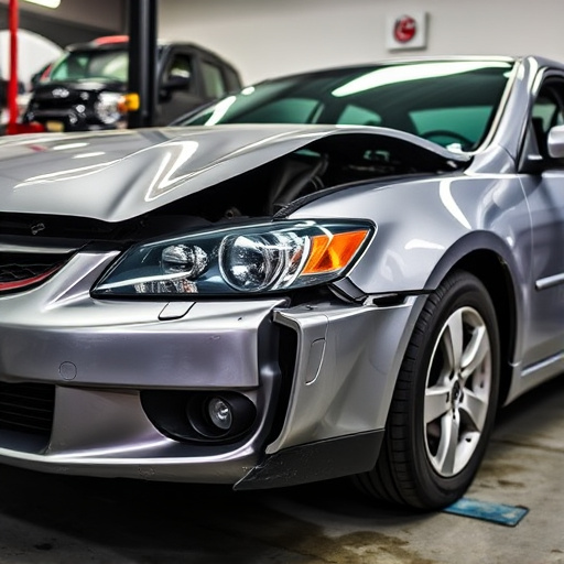car-collision-repair-640x480-93813720.jpeg