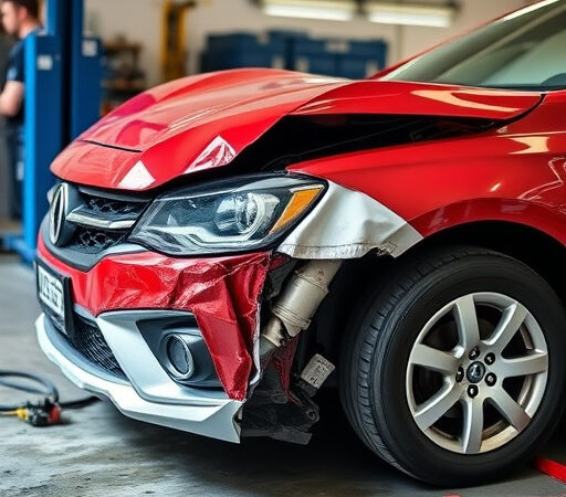 car-collision-repair-640x480-9479002.jpeg