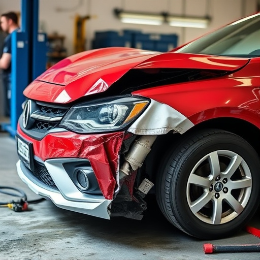 car-collision-repair-640x480-9479002.jpeg