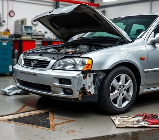car-collision-repair-640x480-95152298.jpeg