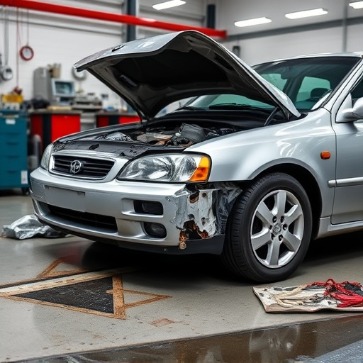 car-collision-repair-640x480-95152298.jpeg