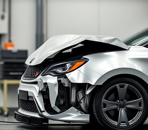 car-collision-repair-640x480-95208786.jpeg