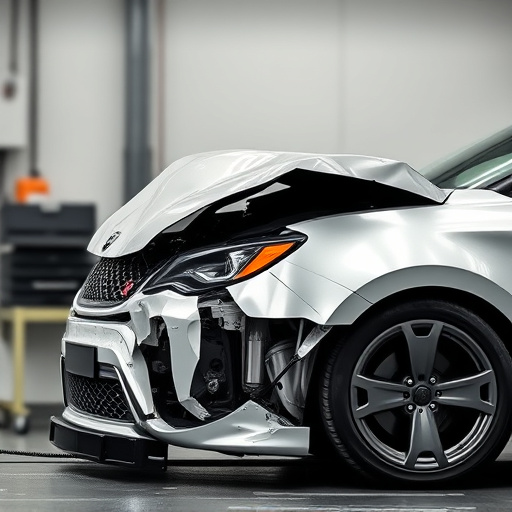 car-collision-repair-640x480-95208786.jpeg
