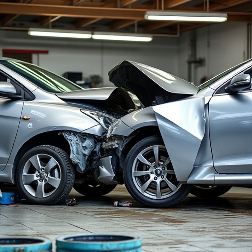 car-collision-repair-640x480-95299909.jpeg