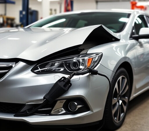 car-collision-repair-640x480-95331987.jpeg