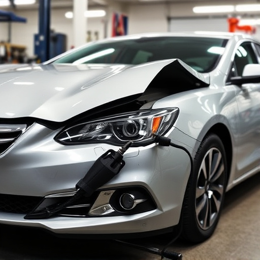 car-collision-repair-640x480-95331987.jpeg