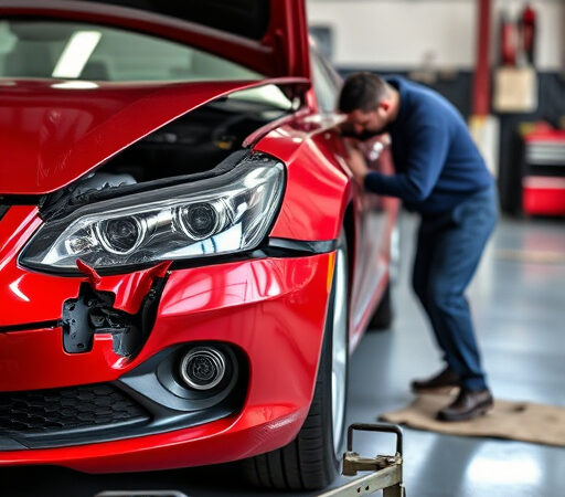 car-collision-repair-640x480-95995330.jpeg