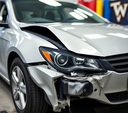 car-collision-repair-640x480-9630965.jpeg