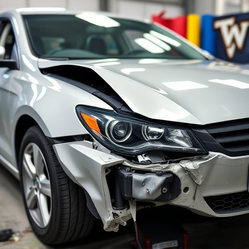 car-collision-repair-640x480-9630965.jpeg