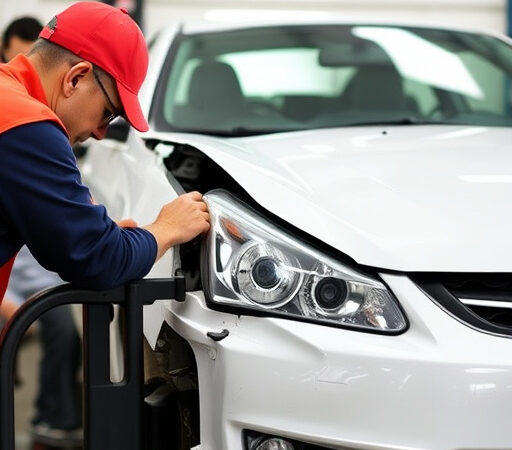 car-collision-repair-640x480-96393908.jpeg