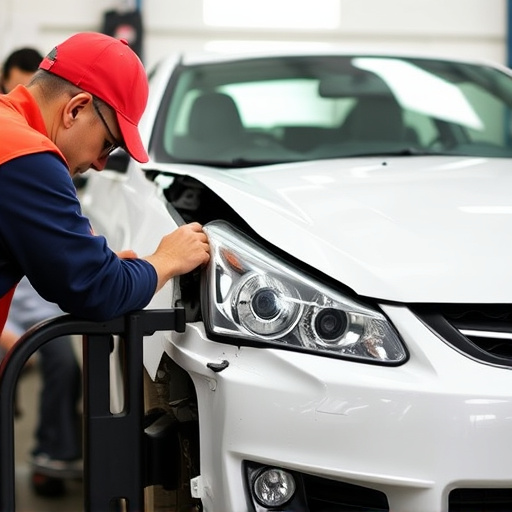 car-collision-repair-640x480-96393908.jpeg