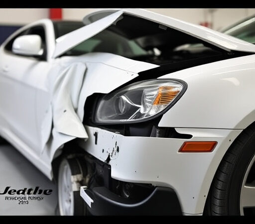 car-collision-repair-640x480-96752144.jpeg
