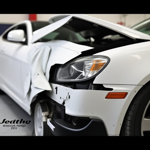 car-collision-repair-640x480-96752144.jpeg