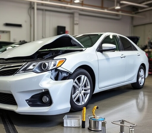 car-collision-repair-640x480-96995953.jpeg