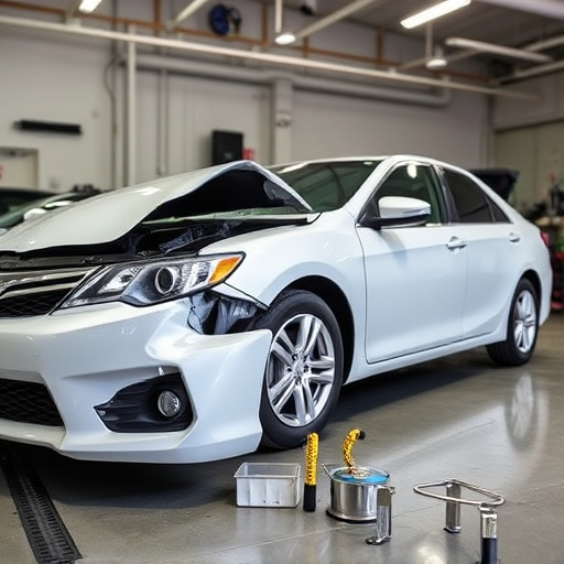 car-collision-repair-640x480-96995953.jpeg