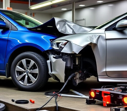car-collision-repair-640x480-9720175.jpeg