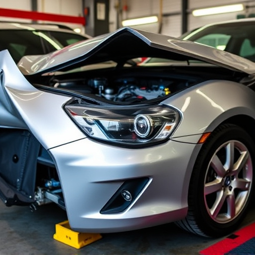 car-collision-repair-640x480-97336986.jpeg