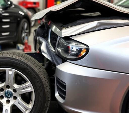 car-collision-repair-640x480-97923788.jpeg