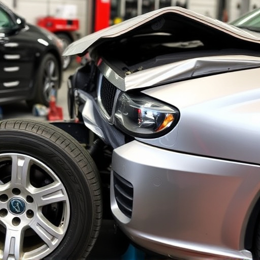 car-collision-repair-640x480-97923788.jpeg