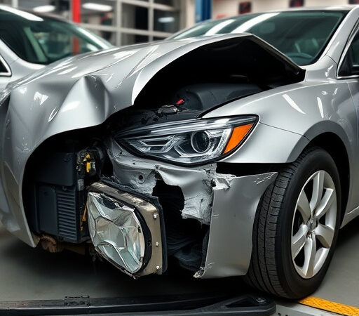 car-collision-repair-640x480-99014766.jpeg