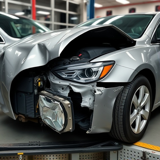 car-collision-repair-640x480-99014766.jpeg