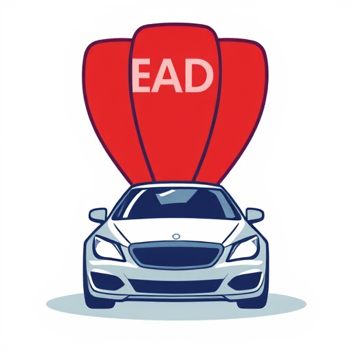 car-collision-repair-640x480-99098545.jpeg