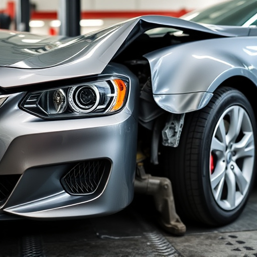 car-collision-repair-640x480-99485593.jpeg
