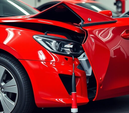 car-collision-repair-640x480-99486569.jpeg