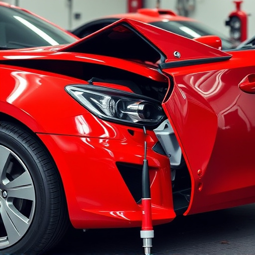 car-collision-repair-640x480-99486569.jpeg