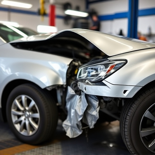 car-collision-repair-640x480-99669549.jpeg