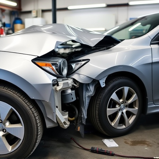 car-collision-repair-640x480-99984653.jpeg