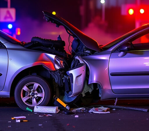 car-crash-damage-640x480-10120257.jpeg