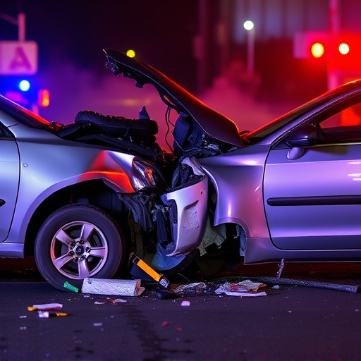 car-crash-damage-640x480-10120257.jpeg