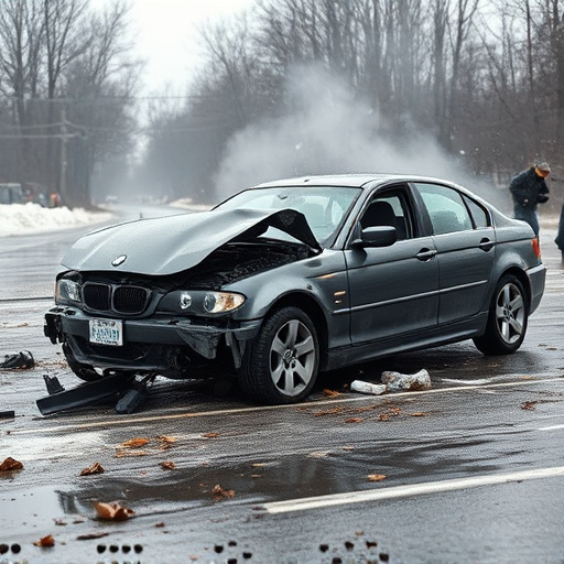 car-crash-damage-640x480-10278028.jpeg