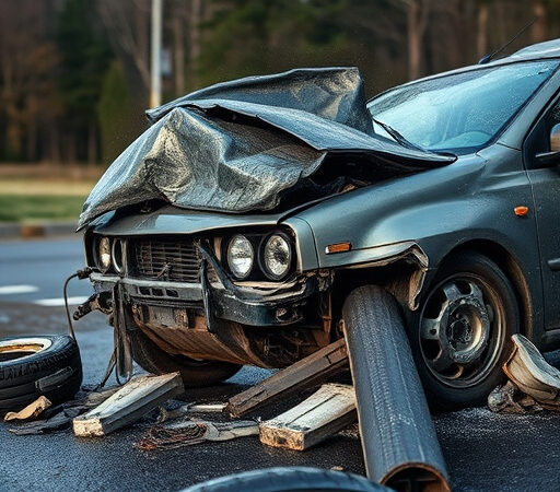 car-crash-damage-640x480-10310225.jpeg