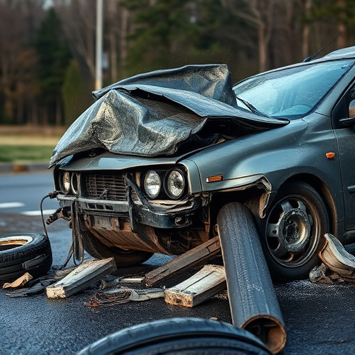 car-crash-damage-640x480-10310225.jpeg