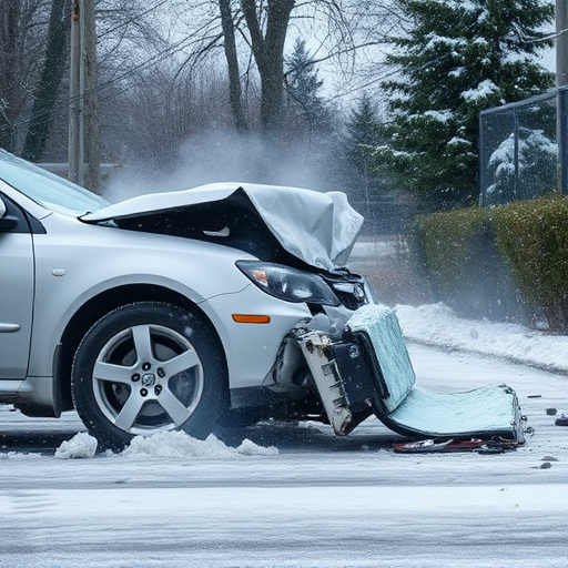 car-crash-damage-640x480-10691593.jpeg