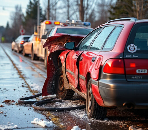 car-crash-damage-640x480-10955388.jpeg