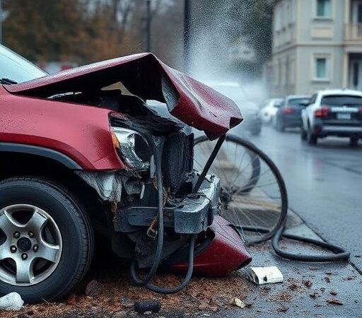 car-crash-damage-640x480-11157139.jpeg
