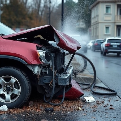 car-crash-damage-640x480-11157139.jpeg