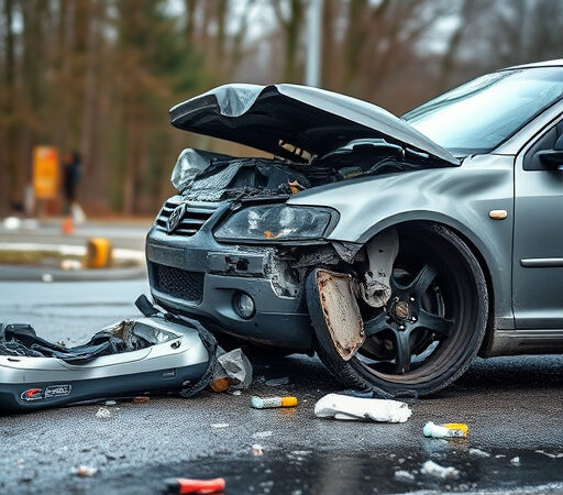 car-crash-damage-640x480-11357348.jpeg