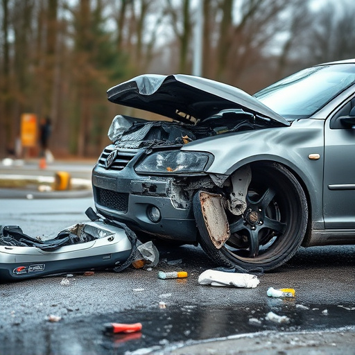 car-crash-damage-640x480-11357348.jpeg