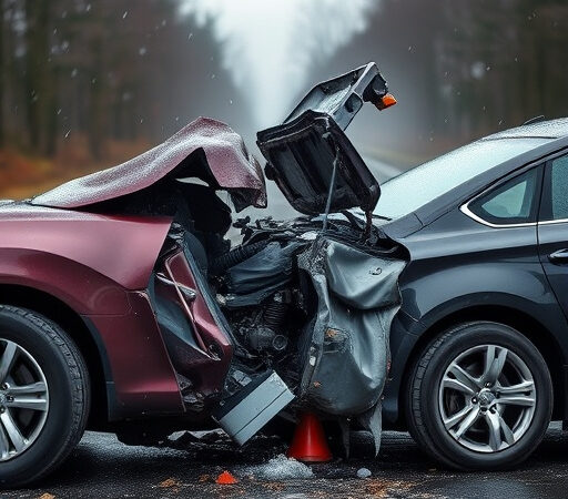 car-crash-damage-640x480-11524232.jpeg