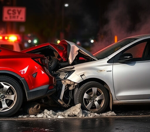 car-crash-damage-640x480-11664757.jpeg