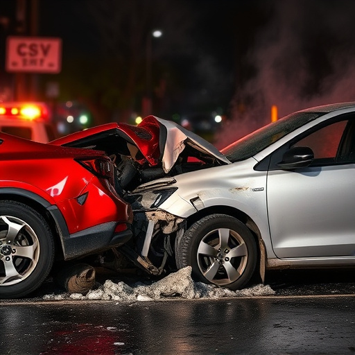car-crash-damage-640x480-11664757.jpeg