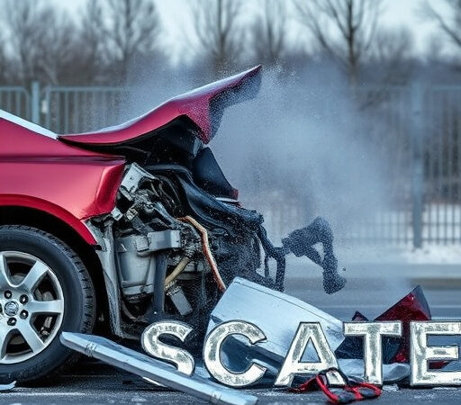car-crash-damage-640x480-11777359.jpeg