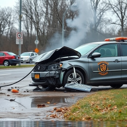 car-crash-damage-640x480-11796788.jpeg